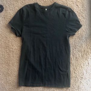 Fear of God Essentials T-Shirt